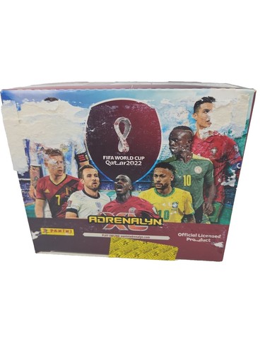 Harnais De Câblage Inférieur Wright OEM 53490005 - Pour Tondeuses Wright, Neuf