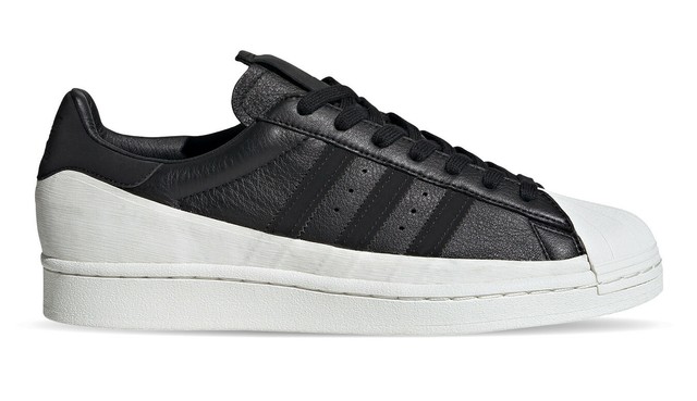 adidas superstar sst