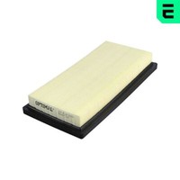Optimal OP-FAF10291 Luftfilter FüR Mitsubishi