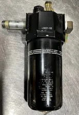 ARO L26221-100 Lubricator 1/4"Ports 150PSI USED Surplus