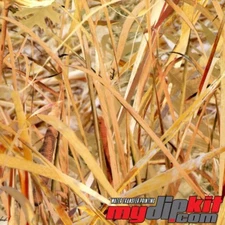 Hydrographics Film Hydro Dipping Film HC-730 Pureland Dst