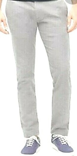 J. CREW MERCANTILE FLEX PANTS STRAIGHT 