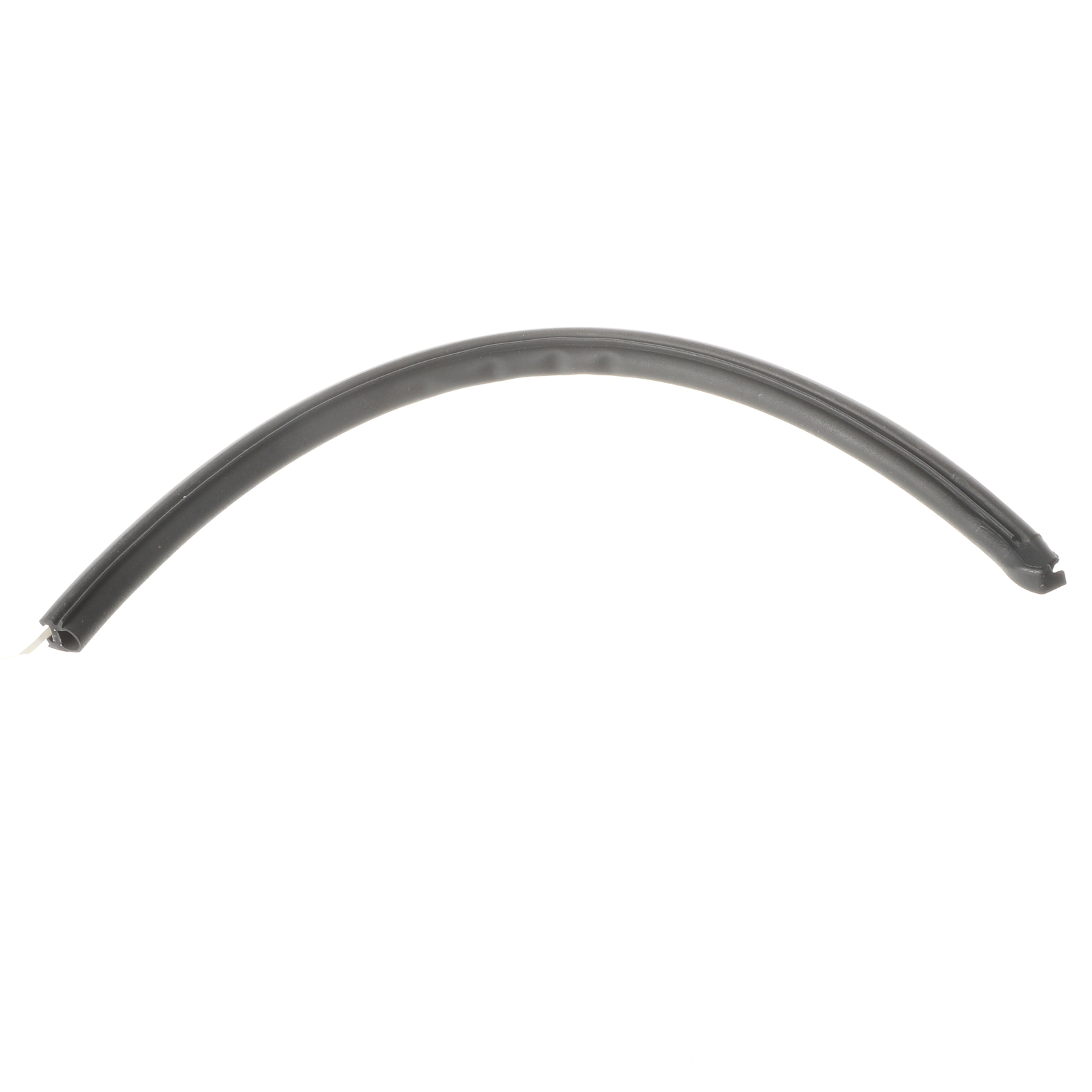 Sello lateral de vidrio fijo para Chevrolet Buick LaCrosse (2010-2020) (N/P 20805904)