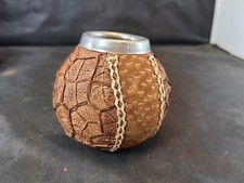 MATE PORITO Mondongo  Argentinian Cup Mug Ves...