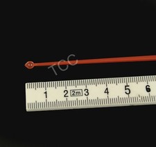 10mg Micro scoop x 10 measuring spoon for supplements nootropics mini measure