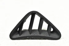 2009-2013 Lexus IS F IS 250 Dash Board AC Defrost Vent 55962-53020 OEM 09-13 