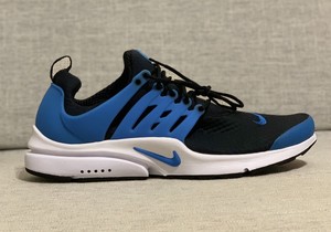 nike presto hombre originales