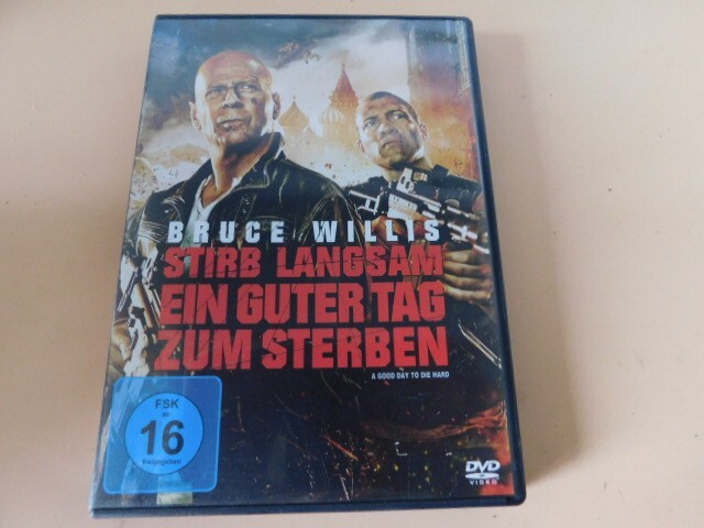Bild 1 von 1