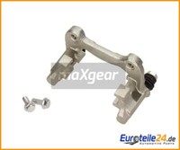 Halter, Bremssattel Maxgear 82-3004 FüR Ford Galaxy Vw Seat