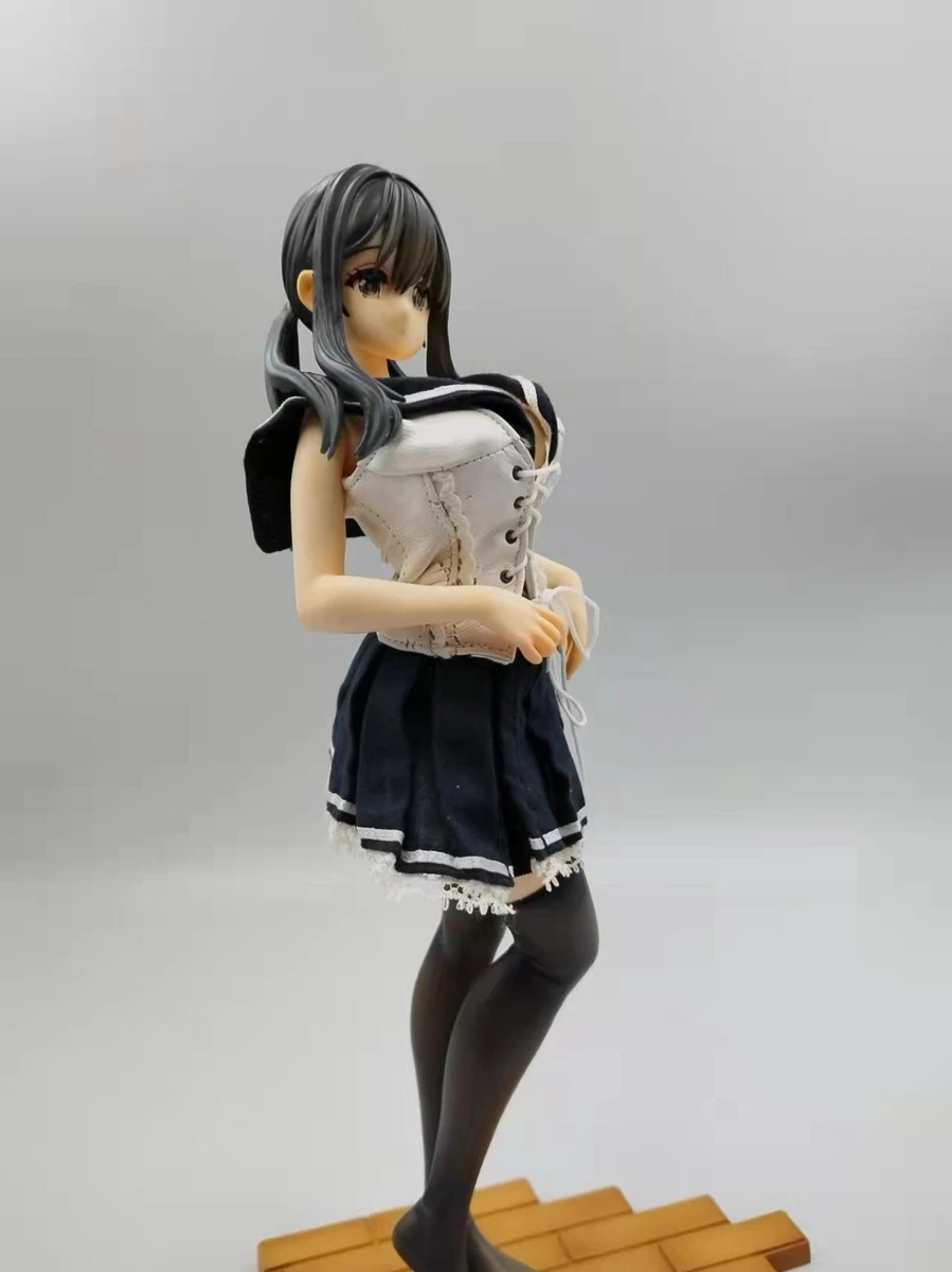 Top 176+ anime figures website ceg.edu.vn