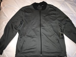 nike elite jacket men's