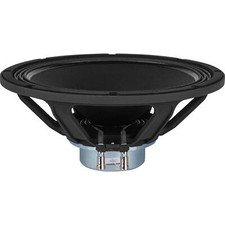 FaitalPRO 12PR320 12" Professional Neodymium Woofer 8 Ohm