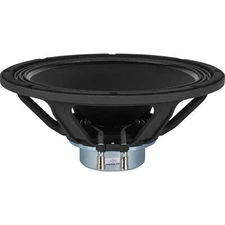 FaitalPRO 12PR320 12" Professional Neodymium Woofer 8 Ohm