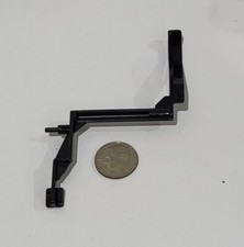 Konica Minolta Paper Exit Actuator A4F3896701...