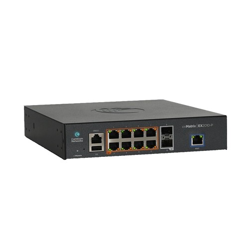 ALCATEL-Lucent OS6450-P24 GESTIONADO L2/L3 GIGABIT ETHERNET (10/100/1000) Blanco 1U ENERGÍA SOBRE ETHERNET (Poe - Foto 11