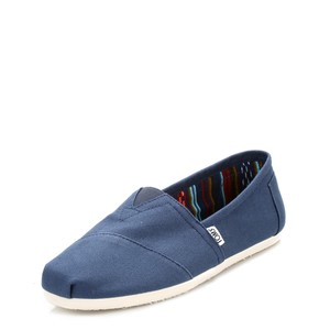 mens slip on espadrilles