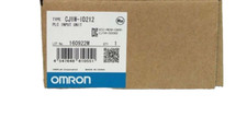 1pcs New in box Omron Brand New PLC Module CJ1W-ID212 CJ1WID212