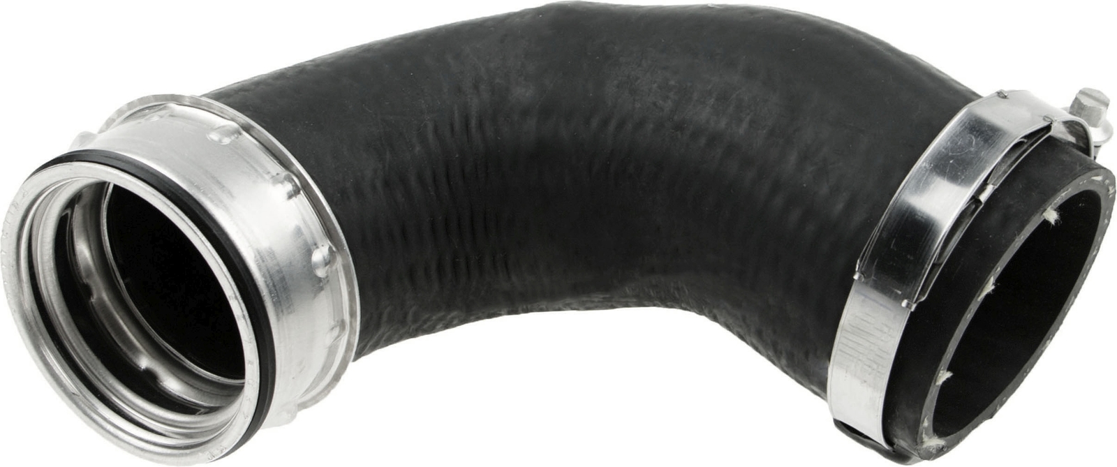 GATES-OE 09-0722 Charge Air Hose for MINI - Image 7