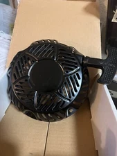 RECOIL STARTER ASSEMBLY FOR KOHLER 17 165 02-S, 1716502-S,CH260,CH265,CH270