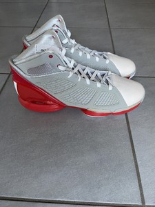 reebok d rose
