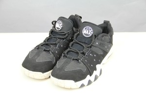 charles barkley 94 low