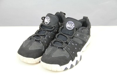 nike charles barkley 94