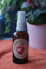 Molecule 01 edp perfume 50  ml. Musky/ambery/woody/unisex