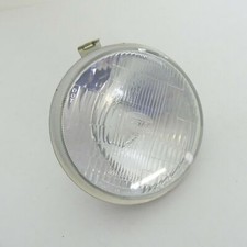 Yamaha XV 1100 750 535 500 125 Virago V-Max 1200 vetro faro head light