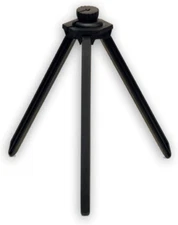 Ice Pod Underwater Camera Positioner