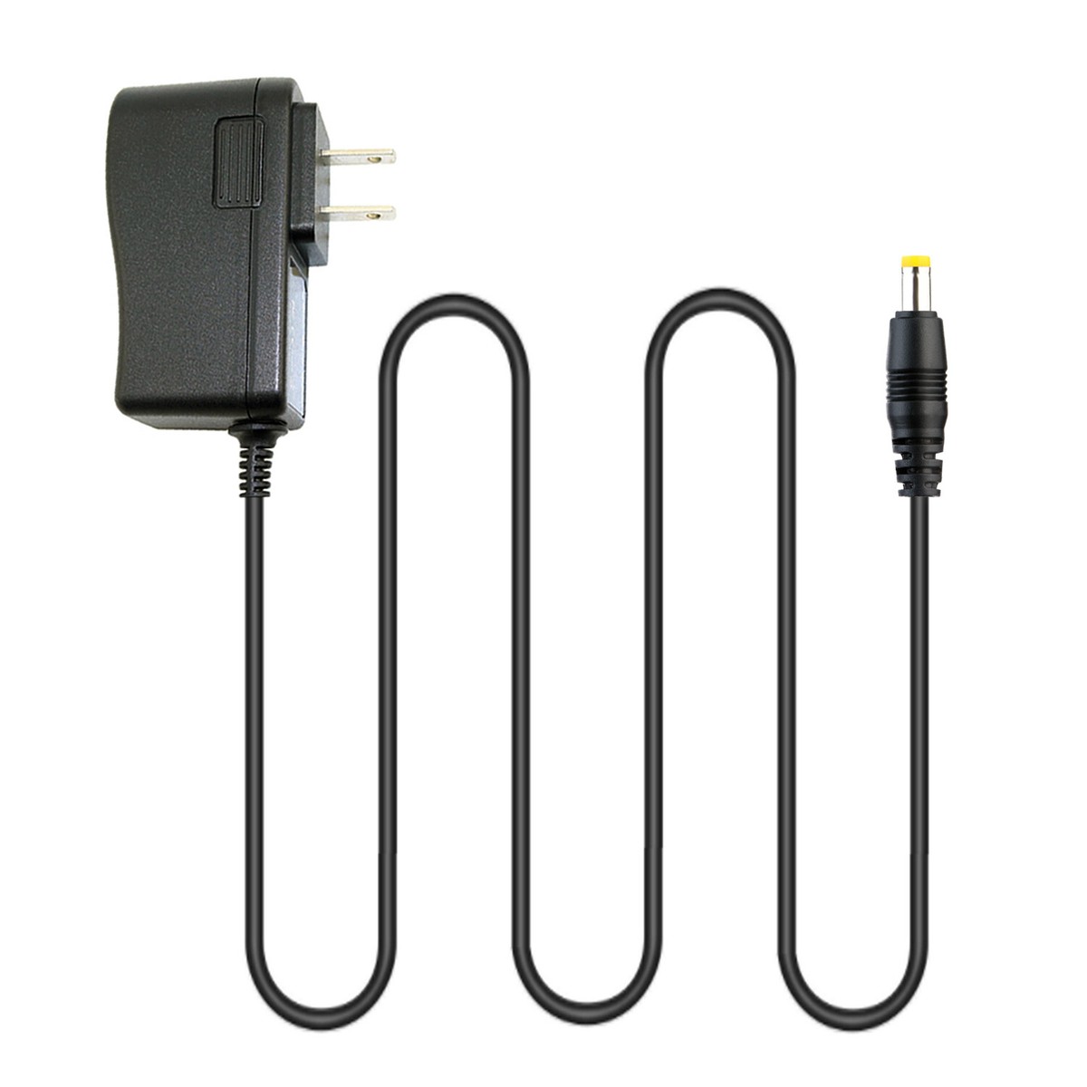Alimentatore AC/DC Per Beelink GT1 S912 Android TV Box - Caricatore Con Cavo