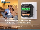 Bild 7 von 13