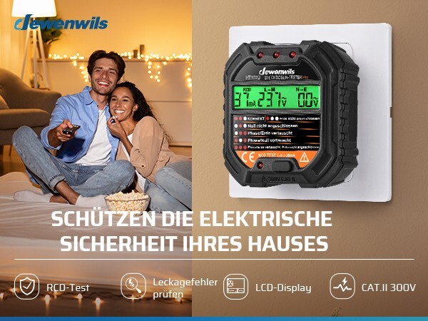 Bild 7 von 13