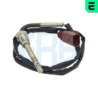 Neu - Era 551139 Sensor, Abgastemperatur FüR Vw