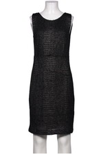 Ana Alcazar Kleid Damen Dress Damenkleid Gr. EU 38 Schwarz #rzfl5cp