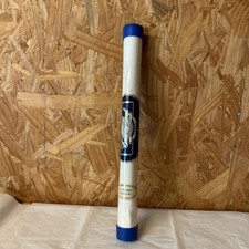 Charles Craft Classic Aida 18 Fabric 15x18