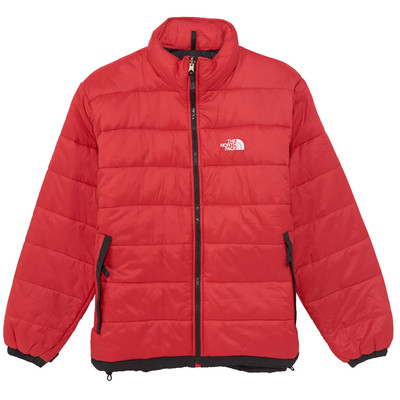 Marmot Cerro Torre Jacket Mens Style 88031