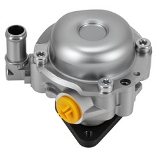 Pompe direction assistée BMW 328
