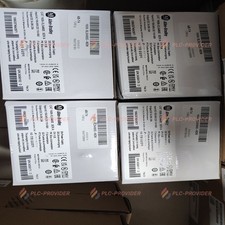 New 1606-XLS480E Allen-Bradley Fast Shipping with Warranty Free Tax