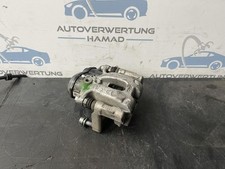 Opel Corsa F Mokka Peugeot 2008 Bremssattel links hinten P2JO 9842295280 P198168