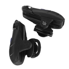 10X Mobile Game Controller Gamepad L1R1 Trigger  Button  Joystick6494