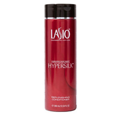 Lasio Hypersilk Replenishing Conditioner 12oz