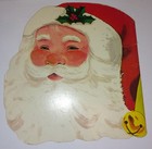 Picture 9 of 18