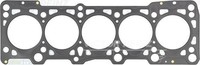 NEU - Victor Reinz 61-29471-50 Dichtung, Zylinderkopf FüR VW