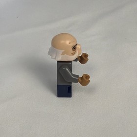 LEGO 75137 STAR WARS - Ugnaught Minifigure Great Condition