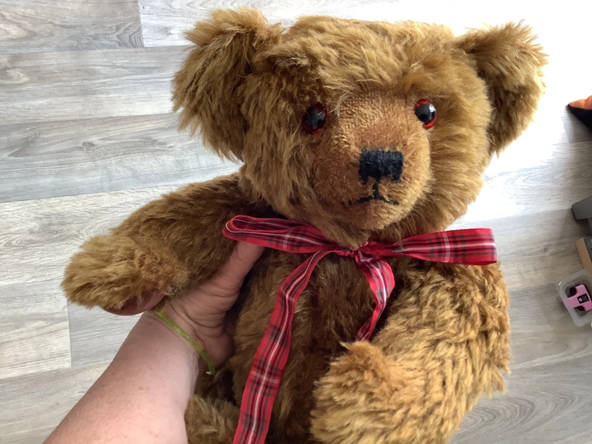 Deans Rag Book in Dean's Teddy Bears for sale | eBay UK