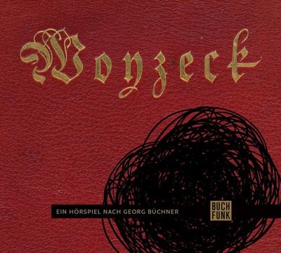 Woyzeck Georg Büchner, Georg und David David Fischbach: