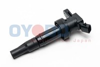 Oyodo ZüNdspuleneinheit 70E0524-OYO FüR Hyundai I30 PDE PD Pden GD Accent 4 RB 2