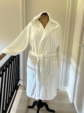 🛁🛁 PEIGNOIR de BAIN avec CAPUCHE 🛁🛁JALLA