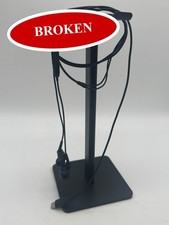  BROKEN Insignia USB-C Wired In-Ear Headphone