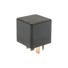 Relé de control informático Standard Motor Products RY-579